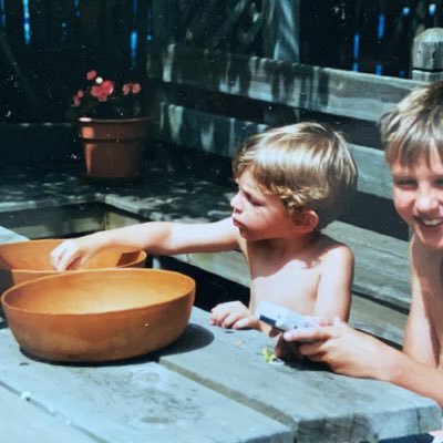Profile Picture of Joe Durham (@JoeDurham_) on Twitter