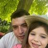 Profile Picture of Tom Openshaw (@tom.openshaw) on Tiktok