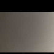 Profile Picture of Nida Hussain (@nidahussain3526) on Youtube