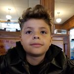 Profile Picture of caleb dooley (@calembo_dookey) on Instagram