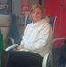 Profile Picture of Scott Custer (@scott.custer.1023) on Facebook