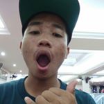 Profile Picture of BenedictHenry (@benedicthenrysangai) on Instagram