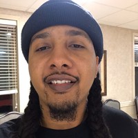 Profile Picture of Kenny Harrell (@kenny-harrell-4) on Quora