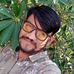 Profile Picture of Jigar Joshi (@jigar_joshi021) on Instagram