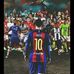 Profile Picture of Joseph Arana (@joseph.arana.359) on Facebook
