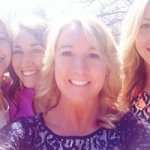 Profile Picture of Julia Graves (@julia_threelittlemockingbirds) on Instagram