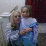 Profile Picture of amandamcgary22 (@amandamcgary22) on Instagram