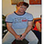 Profile Picture of John Osborne (@John Osborne) on Flickr