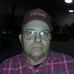 Profile Picture of Dave Weesner (@dave.weesner.5) on Facebook