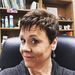 Profile Picture of Adrianne Haley (@adrianneberbaum) on Pinterest