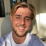 Profile Picture of Daniel Addison (@dan_addz) on Instagram