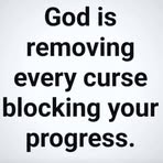 Profile Picture of Edward Bossman (@edward.bossman.50) on Facebook