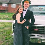 Profile Picture of Michael Healy (@mth_567) on Instagram