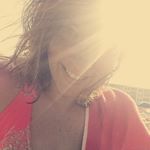 Profile Picture of Jennifer Shay (@shayfacestunna) on Instagram
