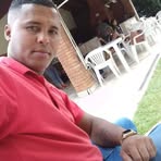 Profile Picture of Bruno Cesar (@Bruno-Cesar) on Facebook