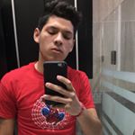 Profile Picture of armando alarcon (@armando.alarcon1) on Instagram