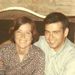 Profile Picture of Albert Duby (@albertduby) on Pinterest