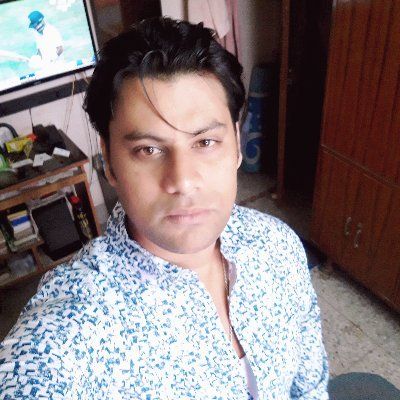 Profile Picture of JITESH_MAHULE (@daniel_hislop422) on Tiktok