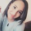 Profile Picture of Gabriella lazarus (@@gabriellalazarus22) on Tiktok
