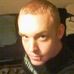 Profile Picture of Johnathon Dobbs (@Johnathon-Dobbs) on Facebook