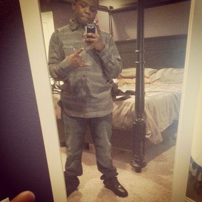 Profile Picture of Seth Lowry (@Tank_Lowry) on Twitter