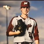 Profile Picture of Brandon Dodd (@brandon.dodd5) on Instagram