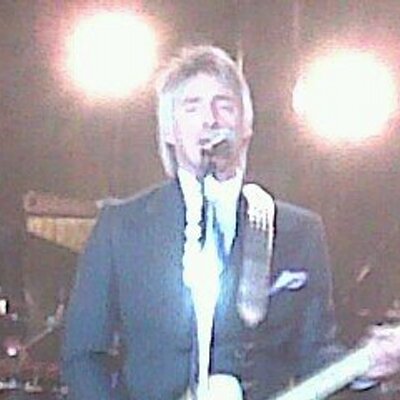 Geoff Austin - Twitter Profile Picture of Geoff Austin (@austin_geoff) on Twitter