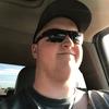 Profile Picture of Ray Benson (@raybenson55) on Tiktok