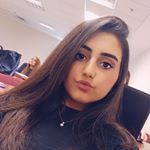 Profile Picture of tamar (@tamardavidovv) on Instagram