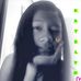 Profile Picture of Katelyn Albelar (@katelyn.albelar) on Facebook