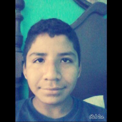 Profile Picture of Carlos Gaspar (@carlosgaspar954) on Twitter