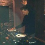 Profile Picture of Christopher Casey (@chrisbliss18) on Instagram