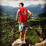 Profile Picture of Miklós Szabó 🍴🍻 (@mykee_sg) on Instagram