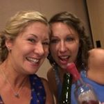 Profile Picture of Amanda Gianotti (@agia89) on Instagram