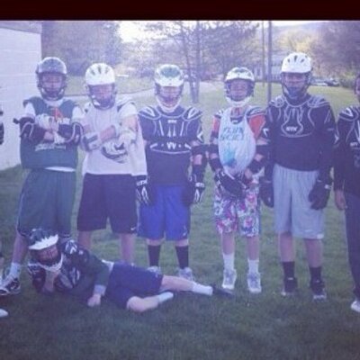 Profile Picture of Filmore (@MullenJoshua) on Twitter