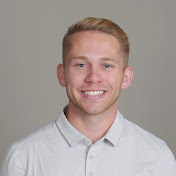 Profile Picture of Jesse Sandstrom (@jessesandstrom775) on Youtube