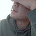 k5c - Flickr Profile Picture of k5c (@k5c) on Flickr