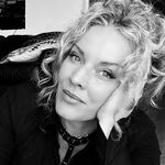 Profile Picture of Sarah Rees (@sarahsianrees) on Instagram
