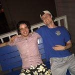 Profile Picture of Paul Goerner (@charlottepunhos) on Instagram