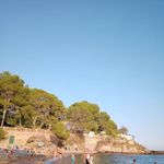 Profile Picture of Julien cardine (@juliencardine) on Instagram