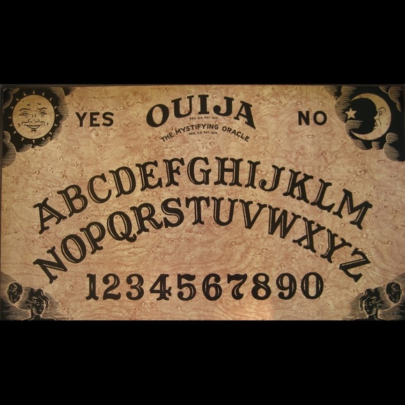 Profile Picture of Mark Albert (@mark0fthebeast) on Poshmark