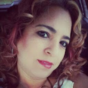 Profile Picture of Christina Aguirre (@CAGUIRRE711) on Youtube