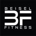 Profile Picture of Brent Beisel (@brent.beisel.1) on Facebook