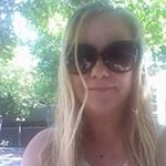 Profile Picture of Julia Thurman (@julathurman) on Instagram