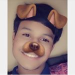 Profile Picture of md aamir ansari (@aamir_ansari_17) on Instagram