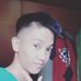 Profile Picture of Yuri Jimenez (@yuri.jimenez.02) on Facebook