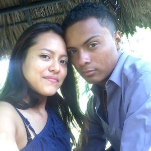 Profile Picture of Daniel Mauricio Ruano Hernandez (@daniel.ruano) on Myspace