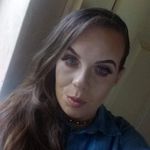 Profile Picture of Amy Denise (@___amydenise93___) on Instagram