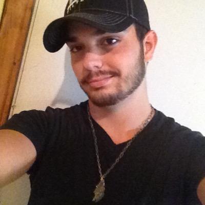 Profile Picture of Alexander Strange (@AlexStrange91) on Twitter