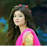 Profile Picture of Joinal uddin (@aliyesin274) on Instagram